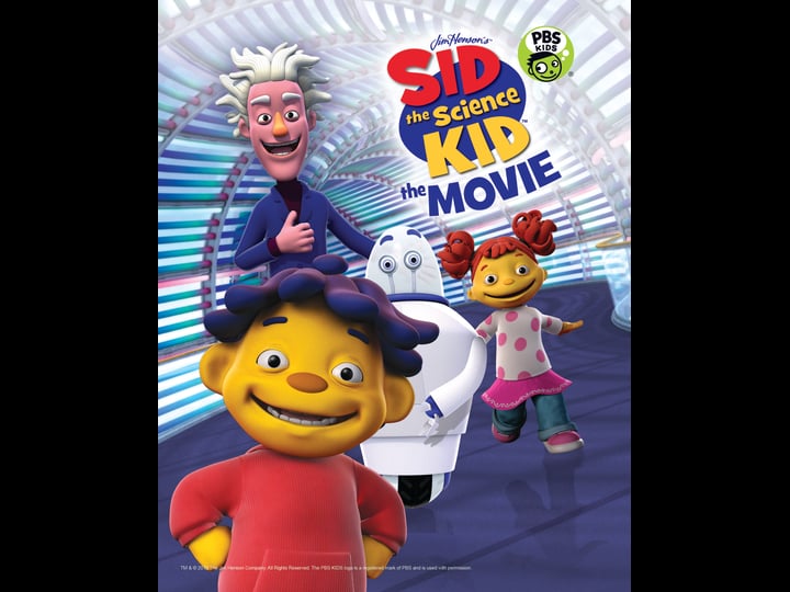 sid-the-science-kid-the-movie-tt2400433-1