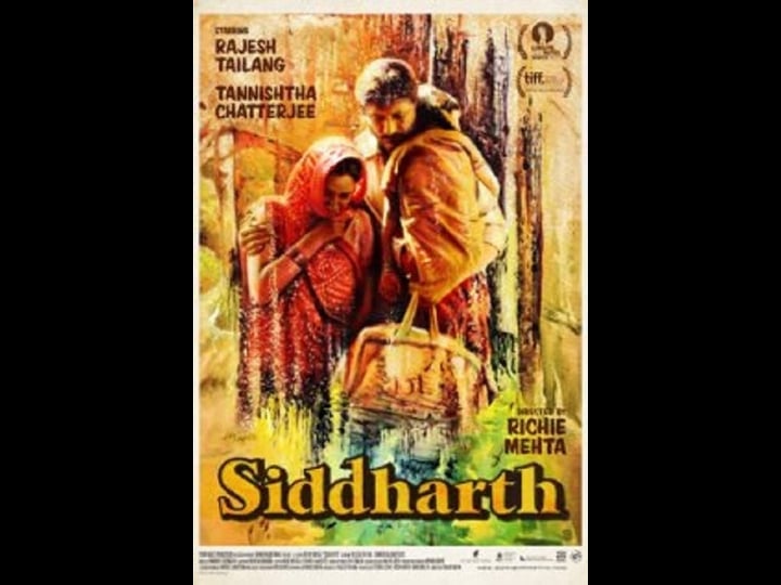 siddharth-2045330-1