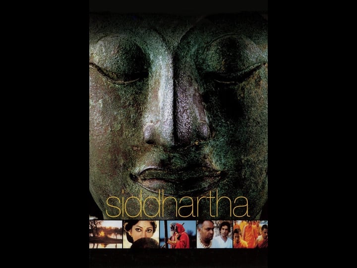 siddhartha-4442002-1