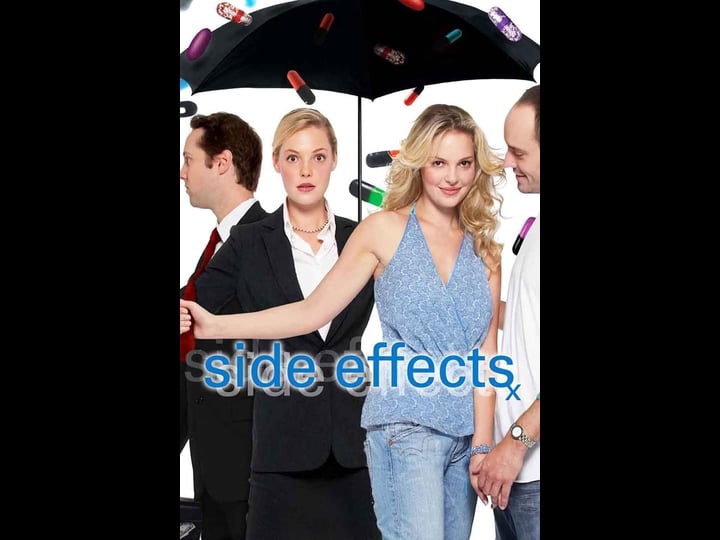 side-effects-tt0438427-1