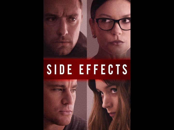 side-effects-tt2053463-1