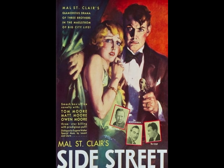 side-street-4323494-1