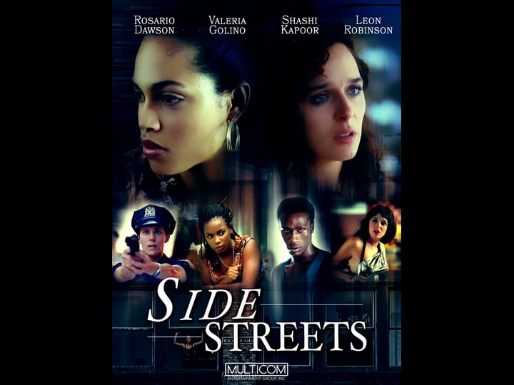 side-streets-tt0120127-1