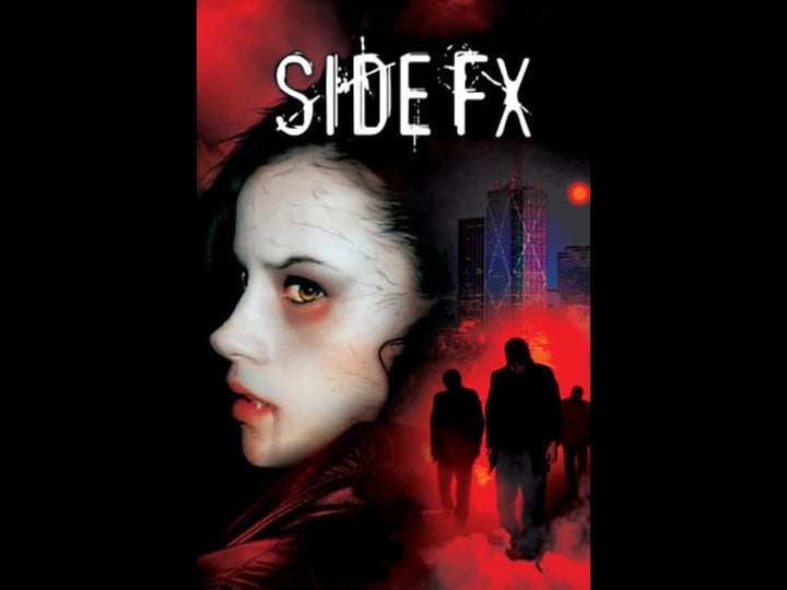 sidefx-tt0441821-1