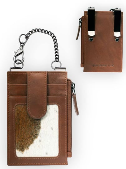 sidekick-leather-boot-wallet-toffee-calf-hair-1