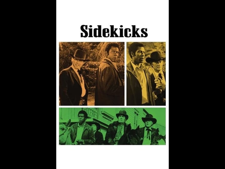 sidekicks-tt0072158-1