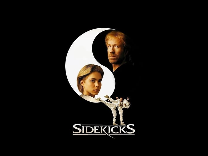sidekicks-tt0105402-1