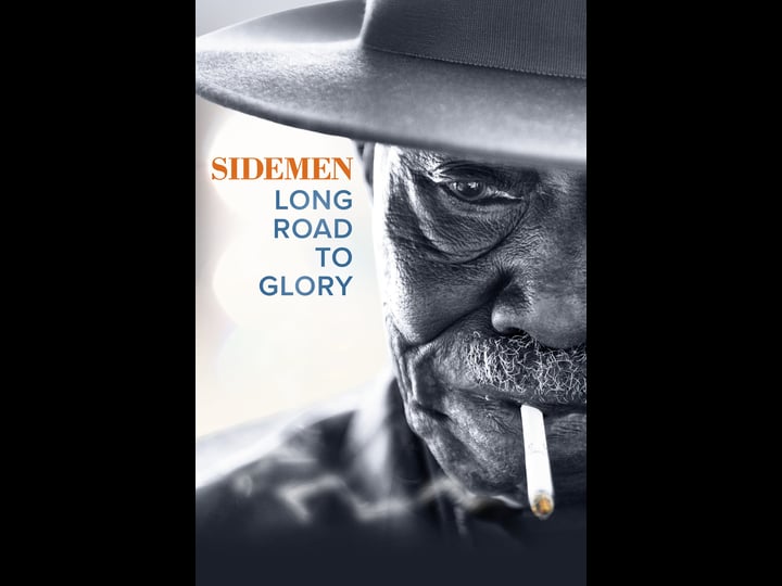 sidemen-long-road-to-glory-tt5191938-1