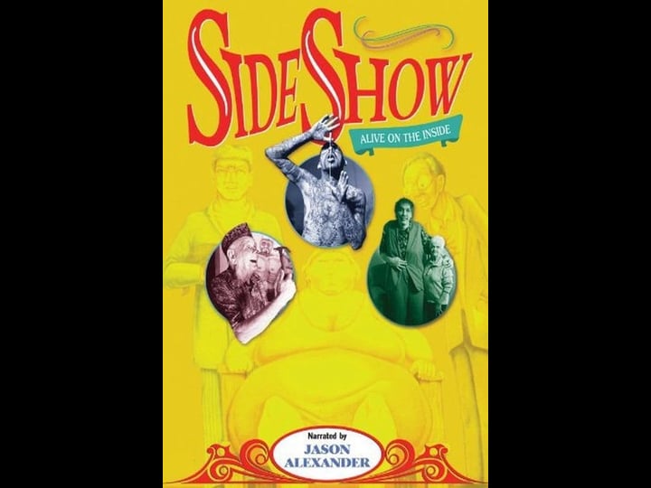 sideshow-alive-on-the-inside-4407836-1