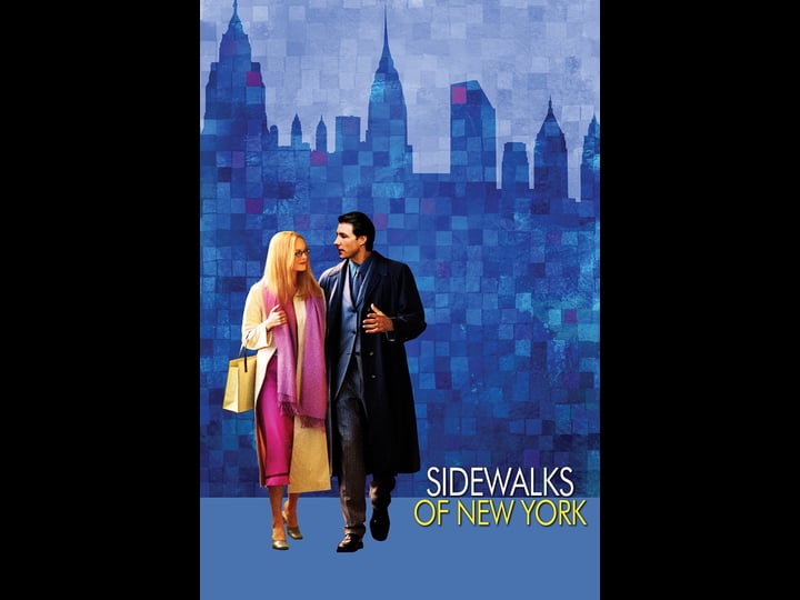 sidewalks-of-new-york-tt0239986-1