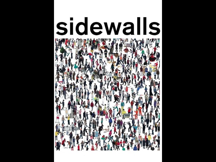 sidewalls-tt1235841-1