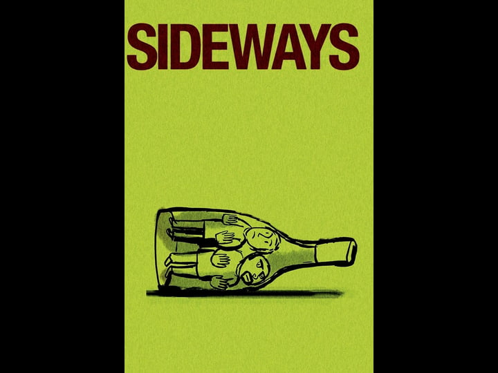 sideways-tt0375063-1