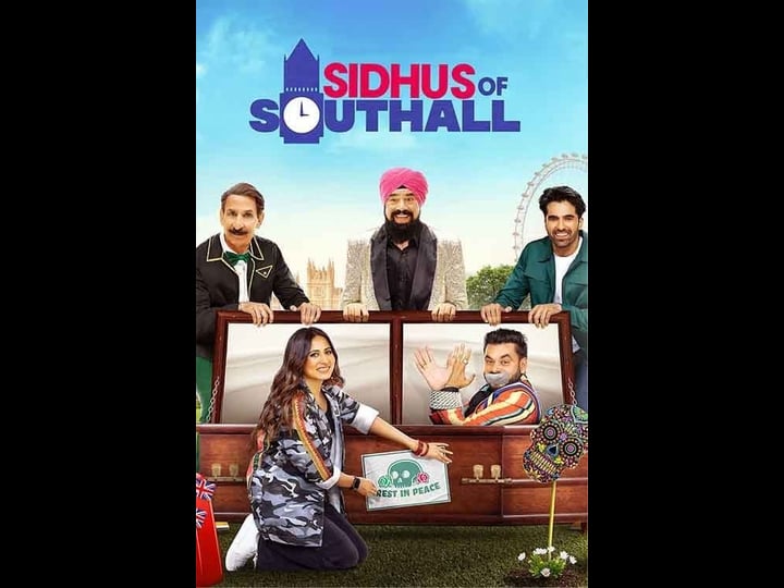 sidhus-of-southall-4547967-1