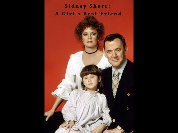 sidney-shorr-a-girls-best-friend-tt0083076-1