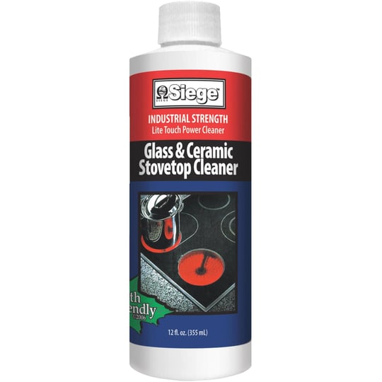 siege-glass-ceramic-stovetop-cleaner-12-fl-oz-1