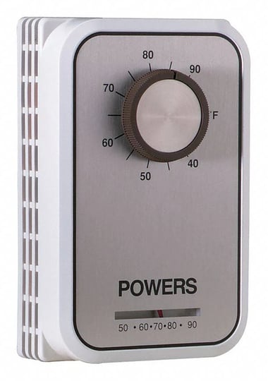 siemens-134-1084-heating-cooling-line-voltage-room-thermostat-with-set-point-knob-beige-1