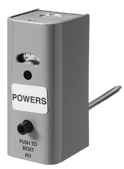 siemens-141-0530-manual-reset-high-temp-limit-line-voltage-thermostat-grey-1