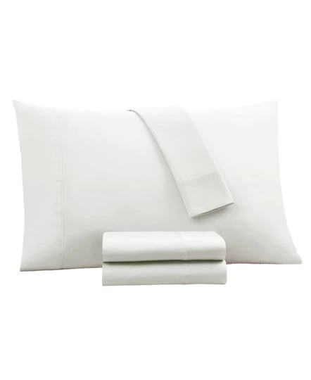 sienna-360-thread-count-egyptian-cotton-queen-sheet-set-ivory-1