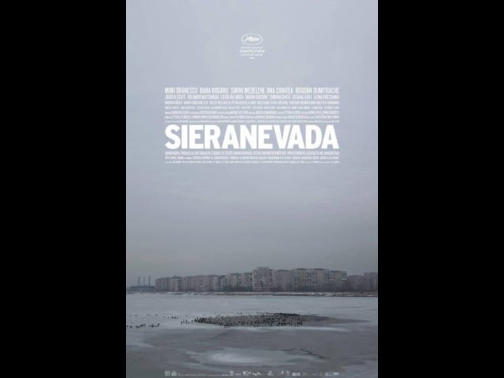 sieranevada-tt4466490-1