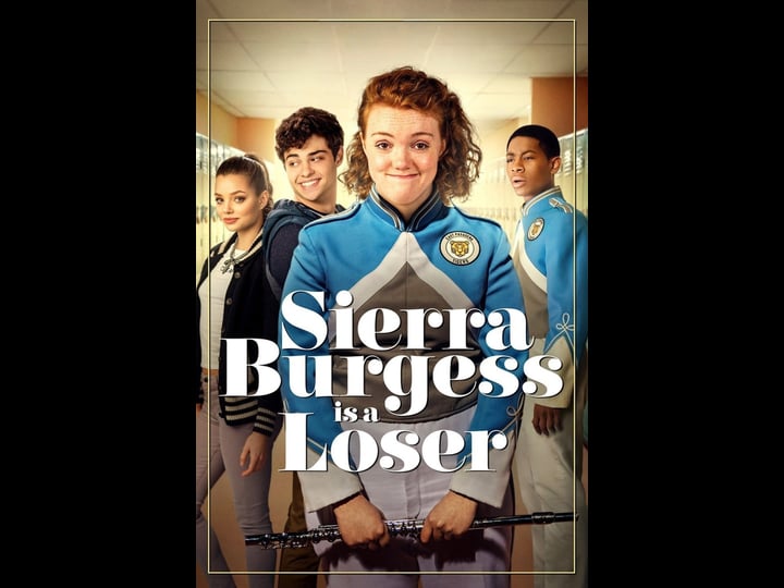 sierra-burgess-is-a-loser-tt3120280-1