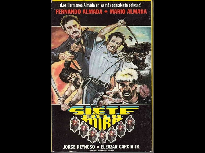 siete-en-la-mira-4469431-1