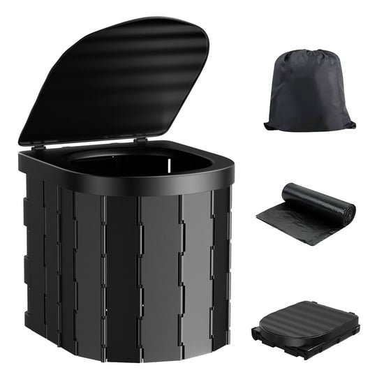 siewl-portable-toilet-for-camping-folding-with-lid-waterproof-porta-potty-car-bucket-adults-travel-c-1