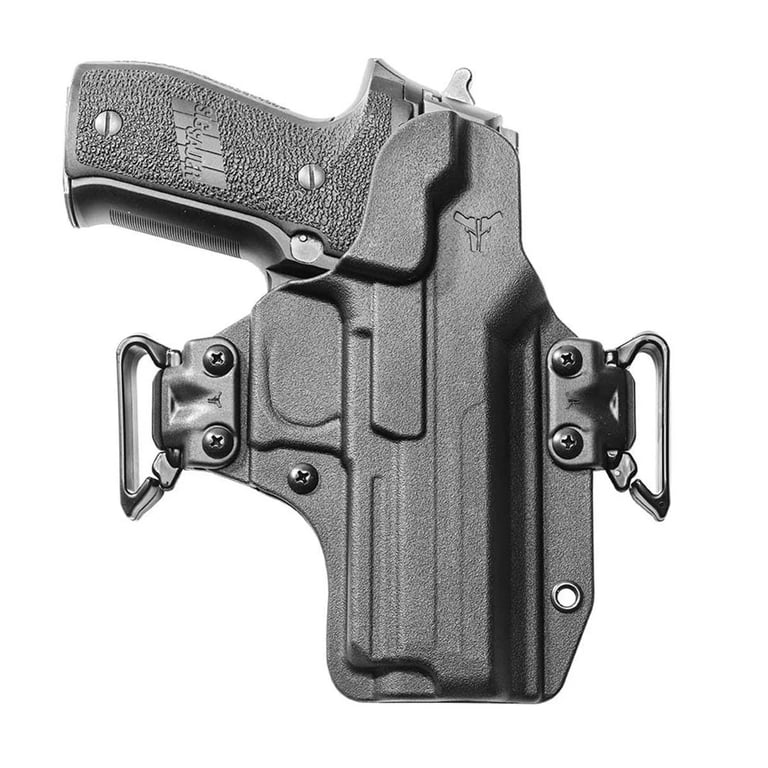sig-p220-iwb-owb-holster-usa-made-total-eclipse-2-0-holster-left-right-hand-inside-outside-the-waist-1