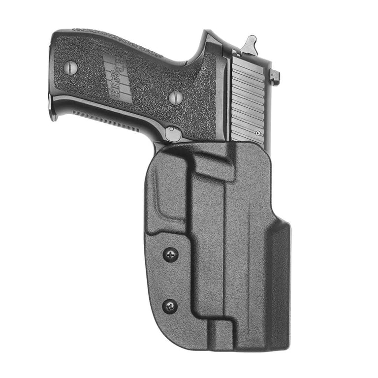 sig-p220-p226-owb-holster-usa-made-signature-owb-holster-right-handed-outside-the-waistband-sig-saue-1