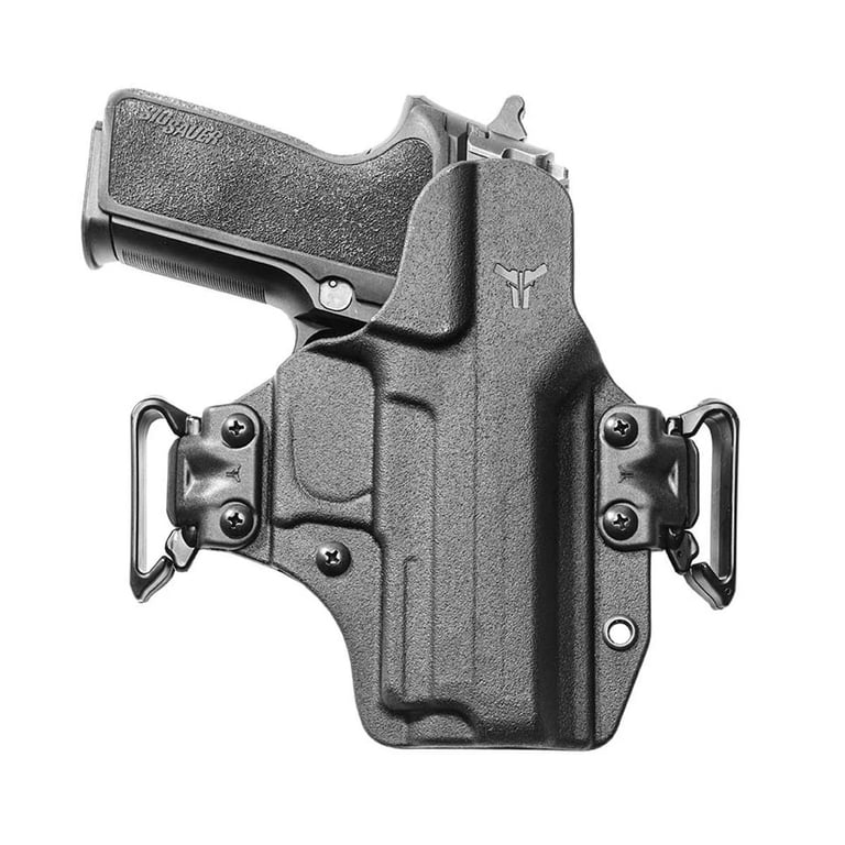 sig-p228-p229-iwb-owb-holster-usa-made-total-eclipse-2-0-holster-left-right-hand-inside-outside-the--1