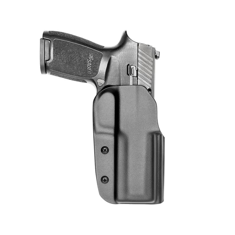sig-p320-fs-owb-holster-right-handed-sig-sauer-blade-tech-1