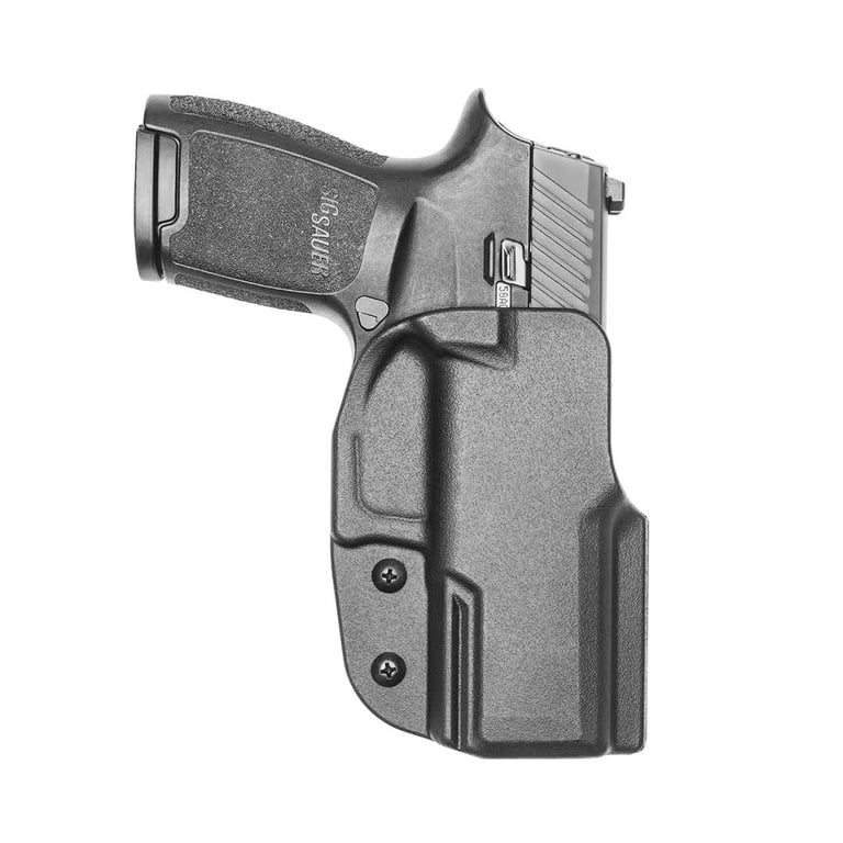sig-p320c-owb-holster-usa-made-fits-sig-sauer-320c-m18-signature-owb-holster-by-blade-tech-holsters--1