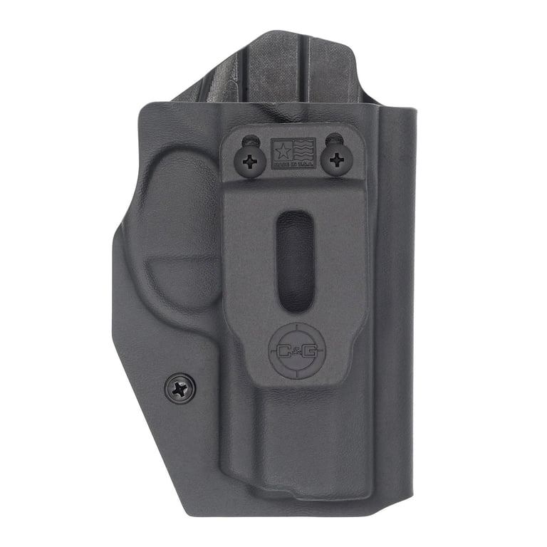 sig-p320sc-sub-compact-iwb-covert-kydex-holster-custom-right-hand-1