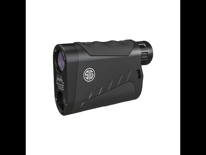 sig-sauer-buckmasters-1500-lrf-1