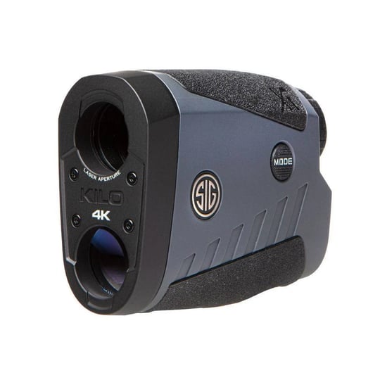 sig-sauer-kilo4k-6x22mm-laser-rangefinder-1