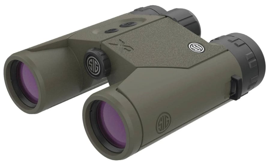 sig-sauer-kilo6k-hd-binocular-sok6k104-1