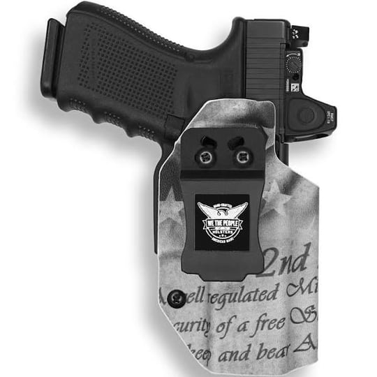 sig-sauer-p320-full-size-9mm-40sw-manual-safety-red-dot-optic-cut-iwb-holster-2nd-amendment-left-1