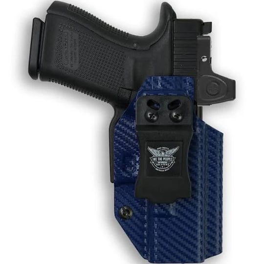 sig-sauer-p320c-9mm-40sw-manual-safety-iwb-holster-blue-carbon-fiber-right-1