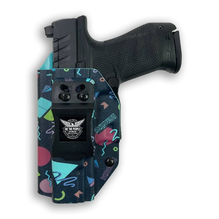 sig-sauer-p365-left-handed-holster-iwb-by-we-the-people-holsters-i-love-the-90s-kydex-adjustable-sec-1