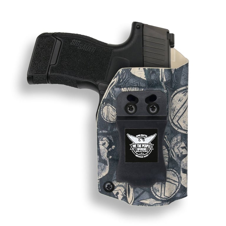 sig-sauer-p365-left-handed-holster-iwb-by-we-the-people-holsters-tan-spartan-camo-kydex-adjustable-s-1
