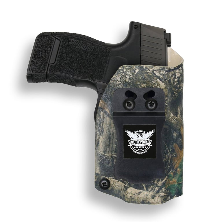 sig-sauer-p365-right-handed-holster-iwb-by-we-the-people-holsters-realtree-edge-kydex-adjustable-sec-1
