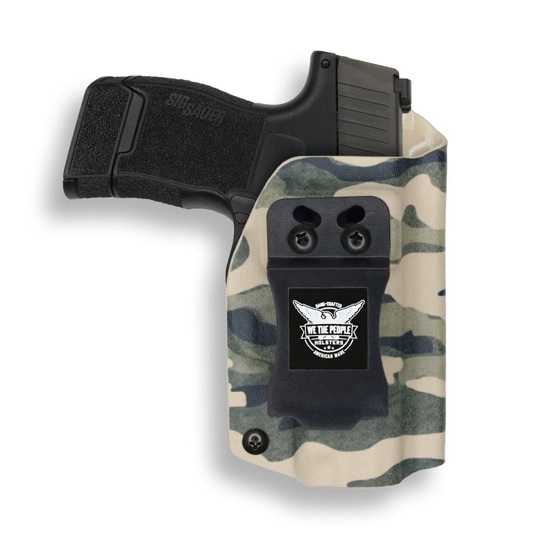 sig-sauer-p365-right-handed-holster-iwb-by-we-the-people-holsters-tan-camo-kydex-adjustable-secure-1