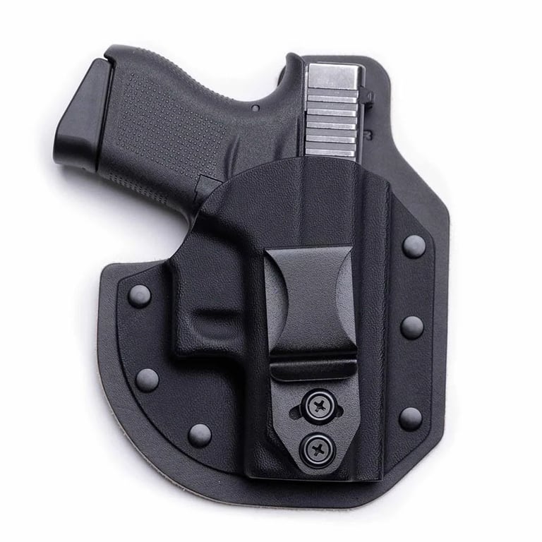sig-sauer-p365-x-macro-w-out-thumb-safety-iwb-holster-rapidtuck-1
