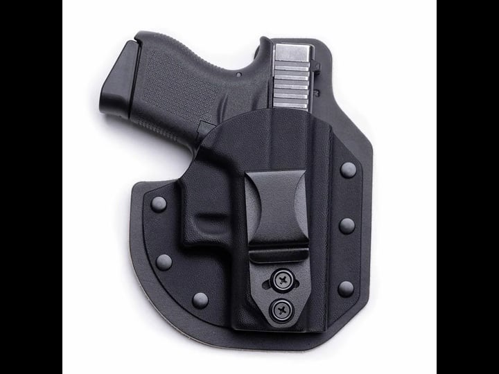 sig-sauer-p365-x-macro-w-out-thumb-safety-iwb-holster-rapidtuck-1