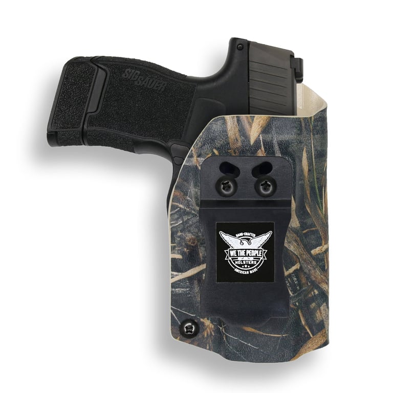sig-sauer-p365-xl-right-handed-holster-iwb-by-we-the-people-holsters-realtree-edge-kydex-adjustable-1