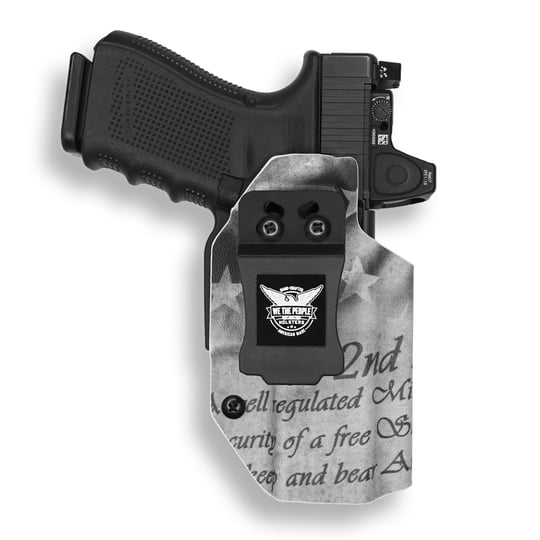 sig-sauer-p365-xmacro-red-dot-optic-cut-iwb-holster-2nd-amendment-right-1