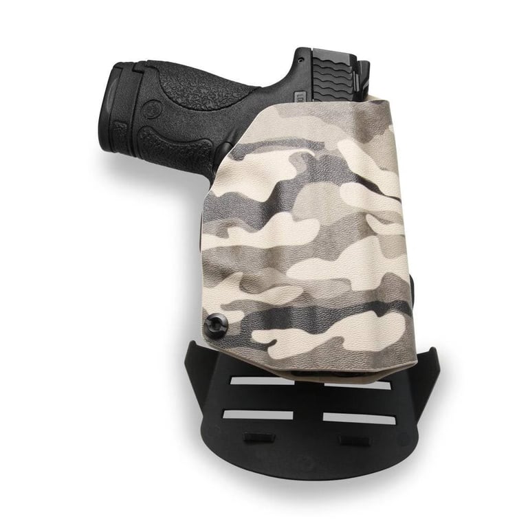 sig-sauer-p365x-owb-right-handed-holster-by-we-the-people-holsters-tan-camo-kydex-adjustable-secure-1