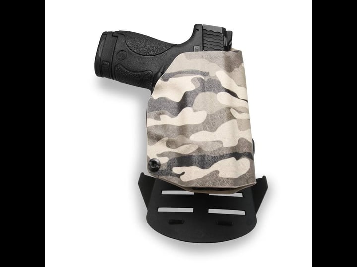 sig-sauer-p365x-owb-right-handed-holster-by-we-the-people-holsters-tan-camo-kydex-adjustable-secure-1