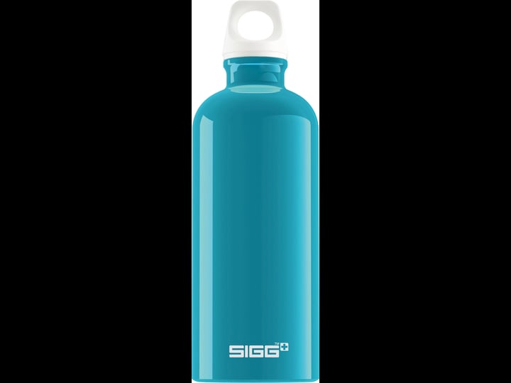 sigg-0-6l-fabulous-bottle-1