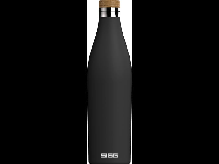 sigg-meridian-bottle-black-0-5l-1
