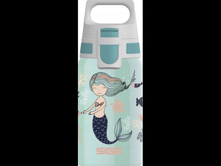 sigg-shield-one-0-5-l-outdoor-water-bottle-multicolor-1